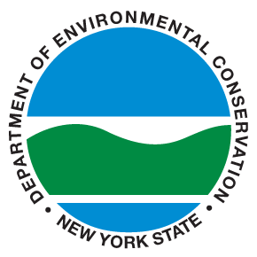NYSDEC