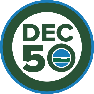 NYSDEC_50